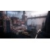 Dragon Age The Veilguard (PS5) купить в интернет-магазине ⭐ GameSpot.com.ua ⭐ Dragon Age The Veilguard (PS5), ,